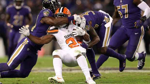 thursday-night-football-nfl-schedule-ratings-future.jpg